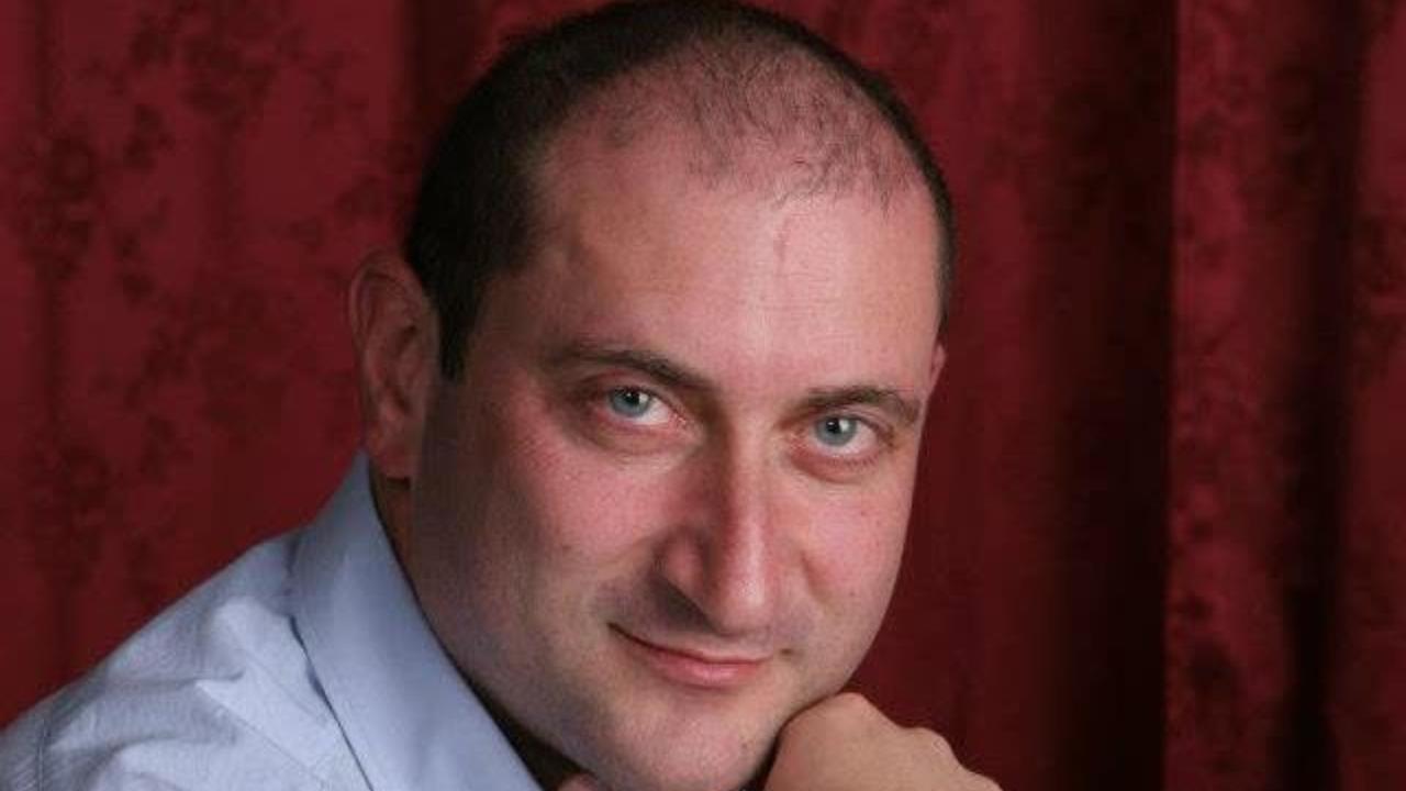 Cascina, si schianta contro il muro di una casa: morto a 56 anni – Chi è la vittima