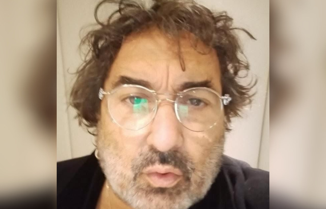 Poggio Renatico, ricoverato in ospedale dopo l’incidente: “Fabri” muore 14 giorni dopo