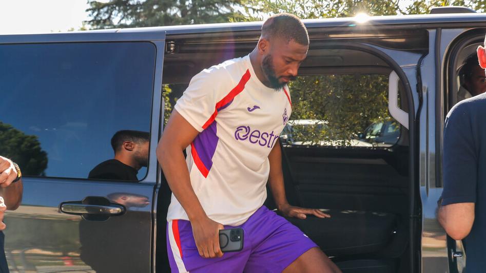 Fiorentina, spesi 122,3 milioni: così Paratici ha cambiato volto alla rosa viola