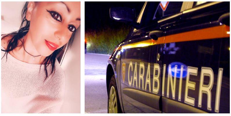 Negoziante seguita, aggredita sotto casa e rapinata: «Mi ha dato un pugno per prendermi la borsa»