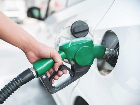 Carburanti, benzina e diesel in forte aumento: gli ultimi prezzi. Verso una nuova proroga dello sconto