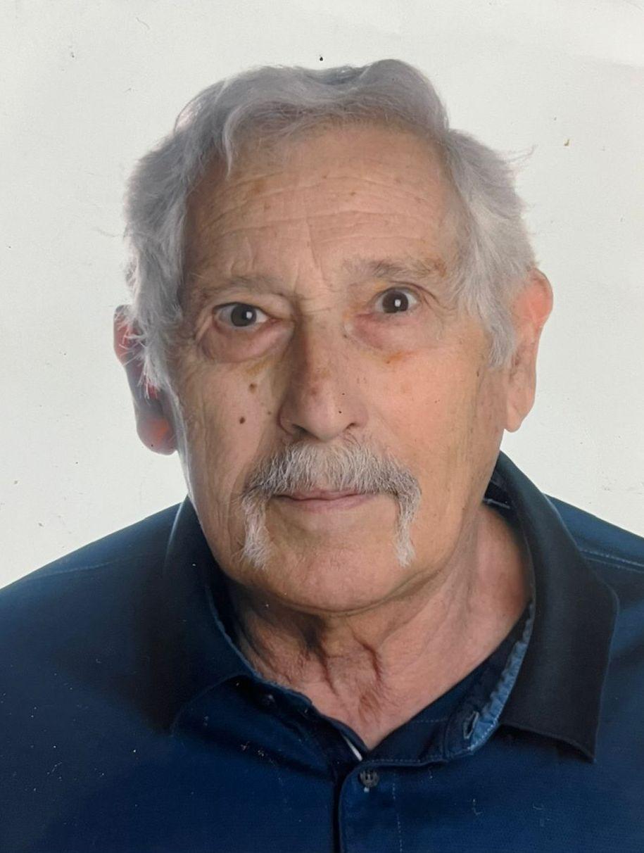Muore in vacanza in Corsica, addio all’imprenditore Ivan Lasagni