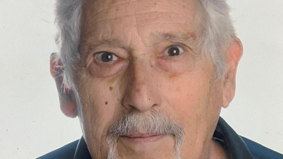 Muore in vacanza in Corsica, addio all’imprenditore Ivan Lasagni