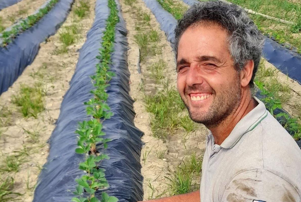 Morto sul lavoro a XII Morelli, ancora giorni di dolore per il 41enne
