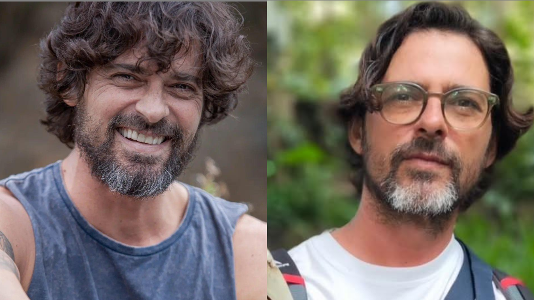 Il successo, la droga, la fuga dall’Italia: da Distretto di polizia a Bali, la nuova vita di Simone Corrente