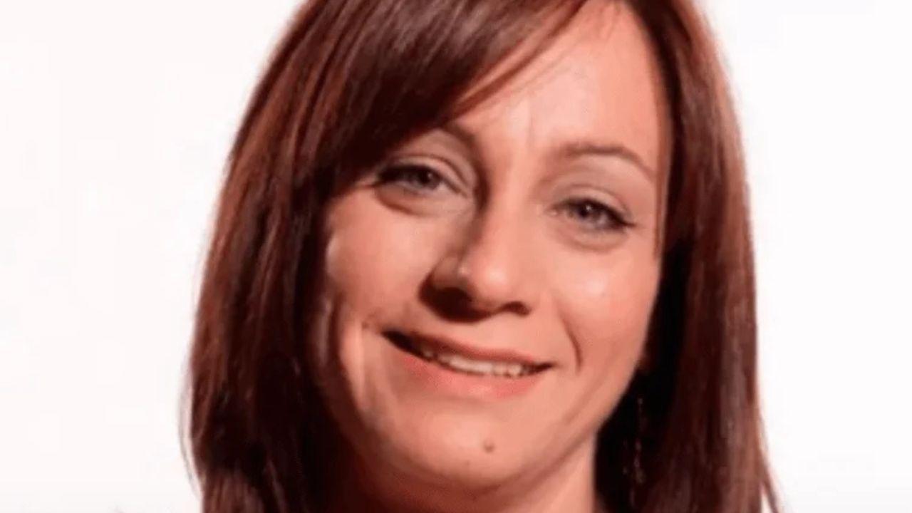 Addio a Ilenia Bazzacco, fu tra i protagonisti della prima edizione di MasterChef
