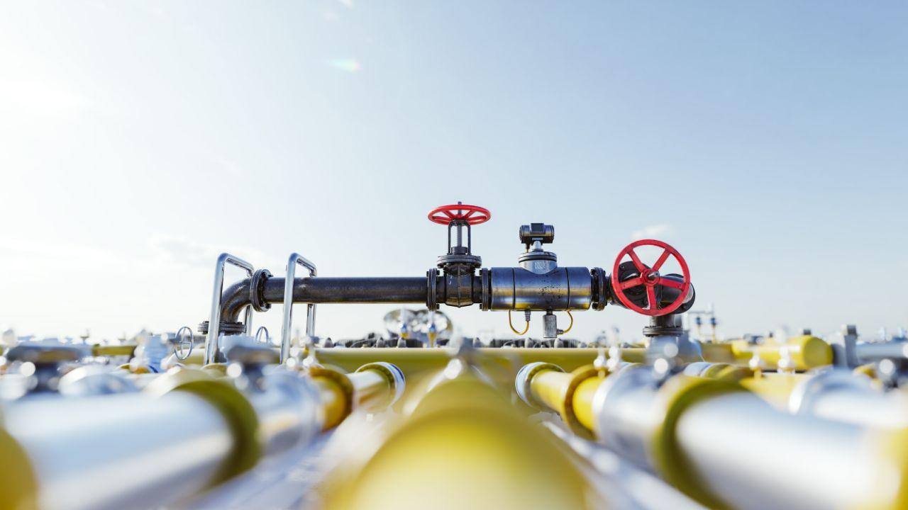 Caro energia, che autunno ci aspetta? Davide Tabarelli: «Mi spaventa di più il gas». Carburante: il suo messaggio agli agricoltori