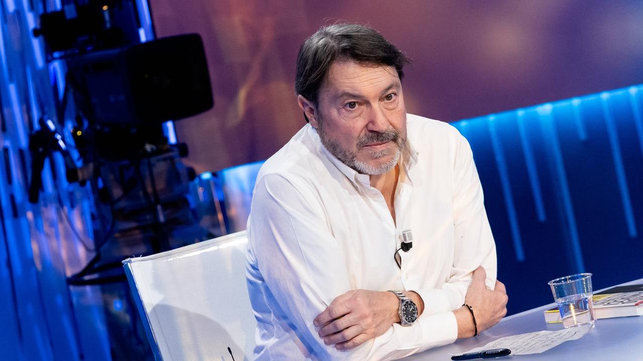 Reggio Emilia, le Agende Rosse in presidio alle 10 per Sigfrido Ranucci
