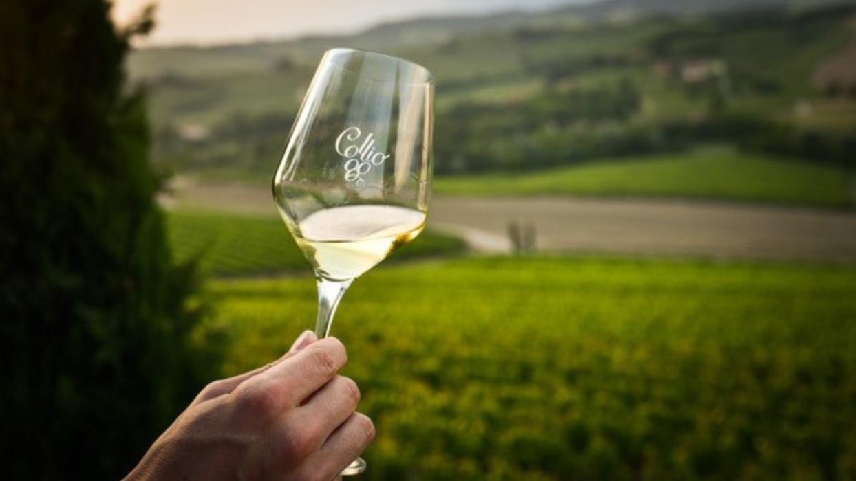 Sassari, l’Ais presenta il corso per sommelier
