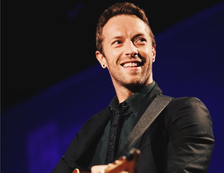 Matrimonio dell’anno in Gallura, è arrivato il super ospite Chris Martin