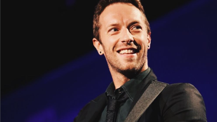 Matrimonio dell’anno in Gallura, è arrivato il super ospite Chris Martin