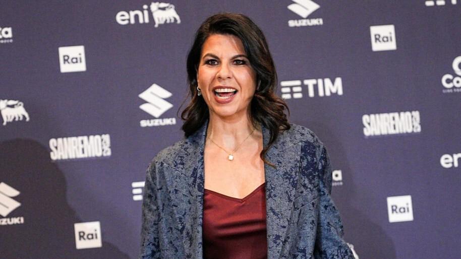 Geppi Cucciari: «Dopo 11 anni devo lasciare “Un giorno da pecora”, non avrei voluto»- Le motivazioni e chi la sostituirà
