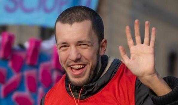 Da quattro anni attende l’operazione che può cambiargli la vita: l'odissea di Maurizio Savigni
