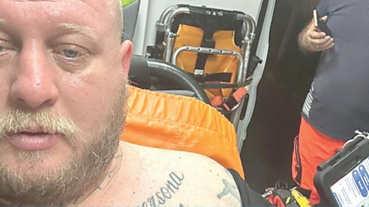 Ponsacco, scontro tra gli ultras e l’allenatore: «Picchiato con pugni e calci». La risposta: «Ci ha provocato»