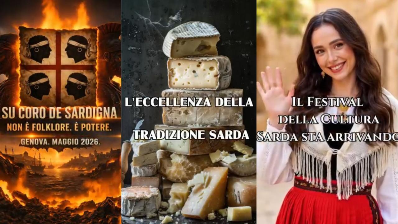 Fiere dell’isola tarocca, Coldiretti e Fasi: «Troppe imitazioni, tuteliamo i nostri prodotti»