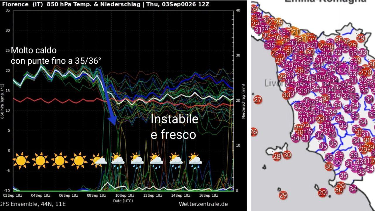 
	Grafiche Cmt

