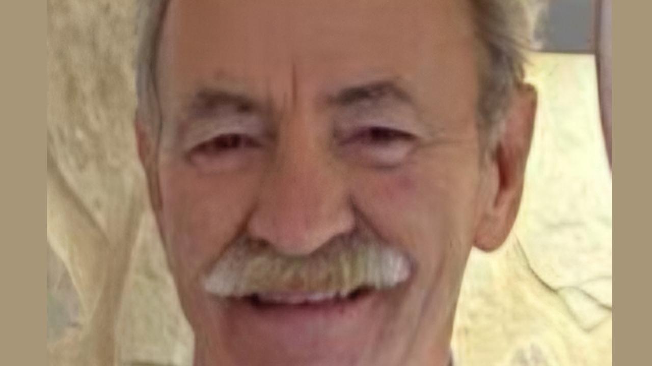 Mauro Ferrarini, aveva 81 anni