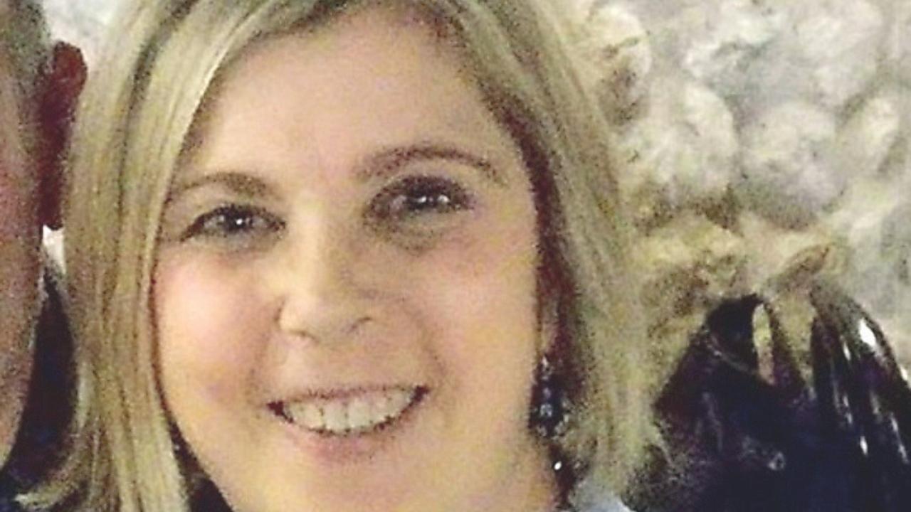 
	Lisa Elmi, aveva 61 anni

