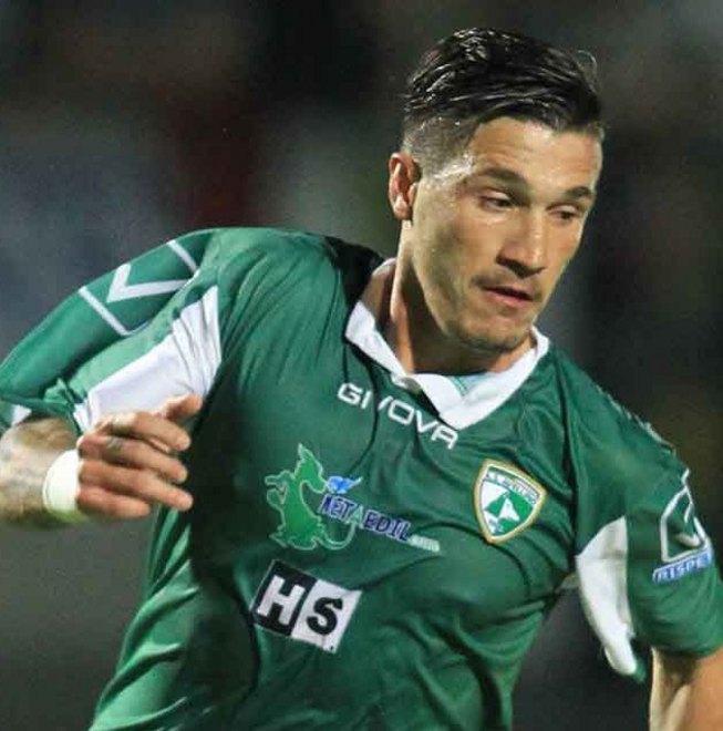 Pisacane e Kone verso il forfait L’arbitro è Manganiello 