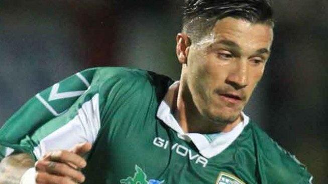 Pisacane e Kone verso il forfait L’arbitro è Manganiello
