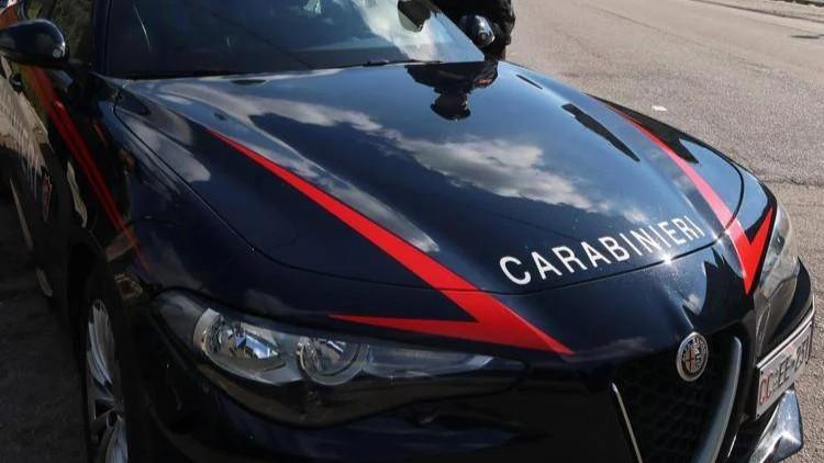 Preparavano un ordigno per assaltare un bancomat, ma qualcosa è andato storto: due morti – Cosa è successo
