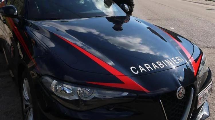 Preparavano un ordigno per assaltare un bancomat, ma qualcosa è andato storto: due morti – Cosa è successo