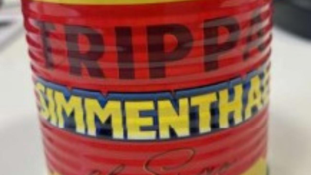 Simmenthal ritira prodotti dal mercato: possono essere pericolosi per la salute – I dettagli