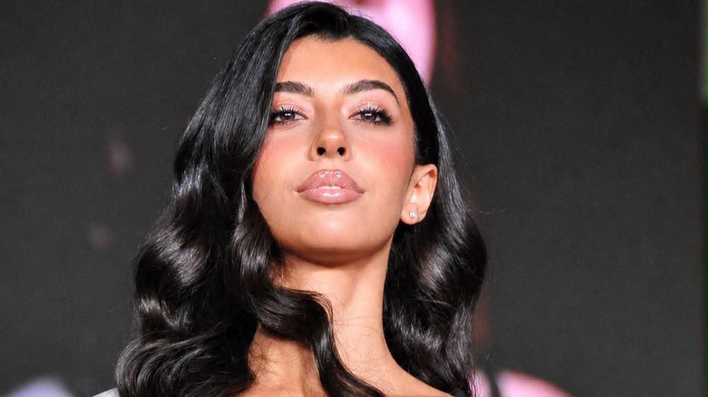 Sofia Palermo è la nuova Miss Reggio: «Mio padre mi ha iscritta a mia insaputa. Che emozione questa fascia»