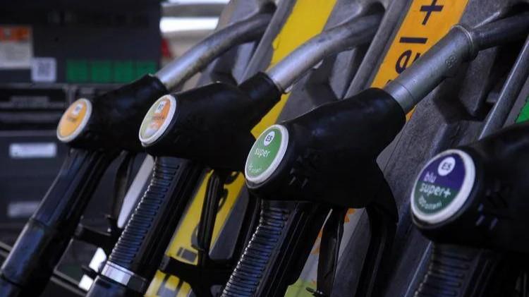 Diesel, prorogato il taglio sulle accise, ma potrebbe essere l’ultima volta – Le ipotesi allo studio