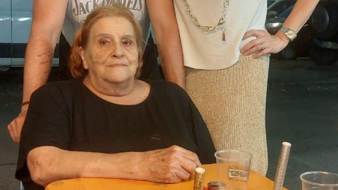 
	Rita Del Mugnaio

