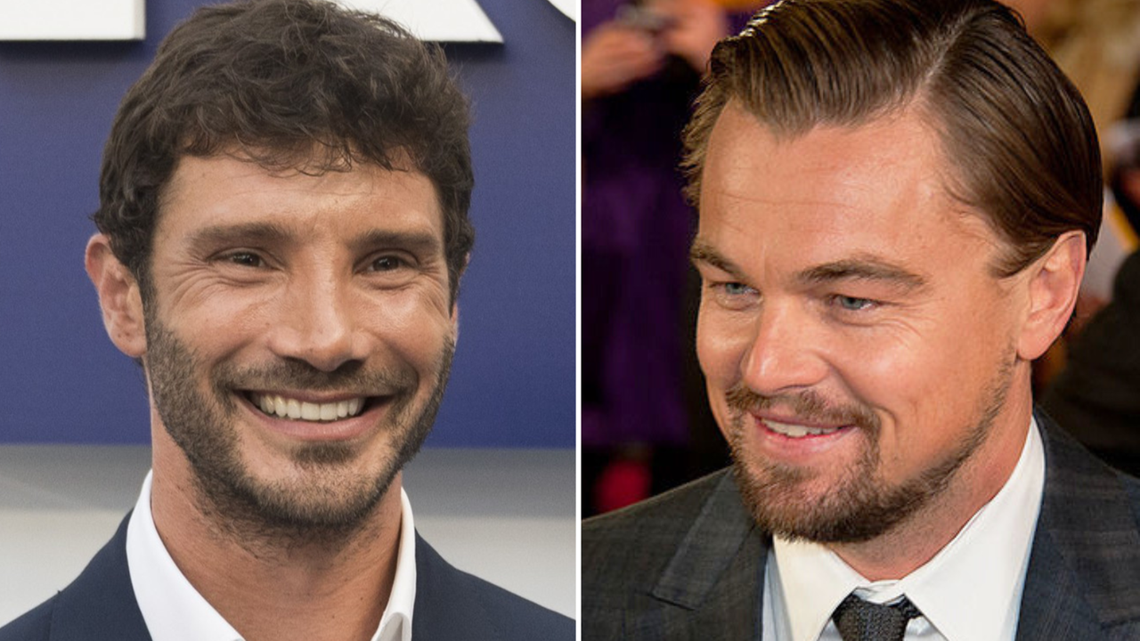 Sanremo 2027, il colpaccio di De Martino: il super ospite internazionale sarà Leonardo Di Caprio?