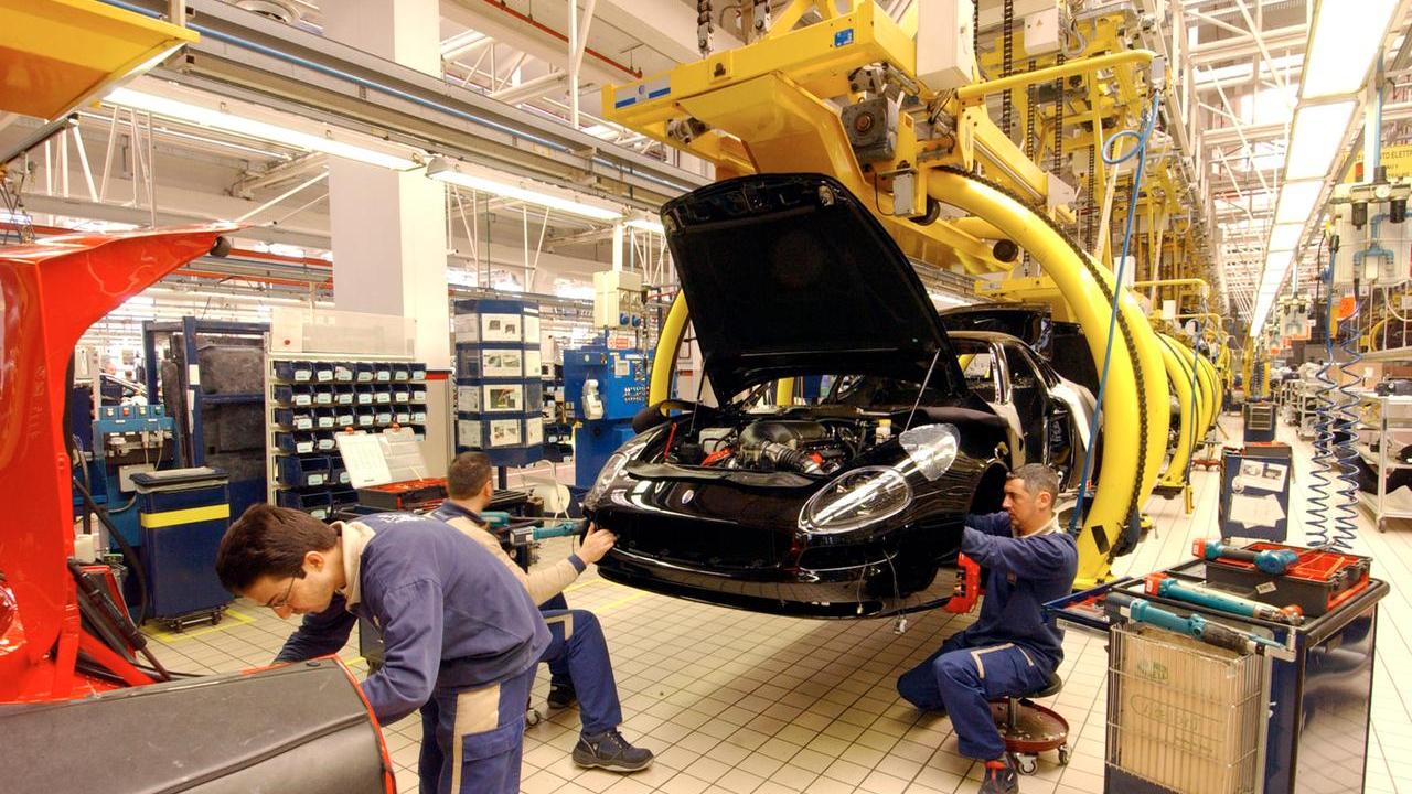Maserati, spunta la svolta orientale con Jac e Huawei per il rilancio del Tridente