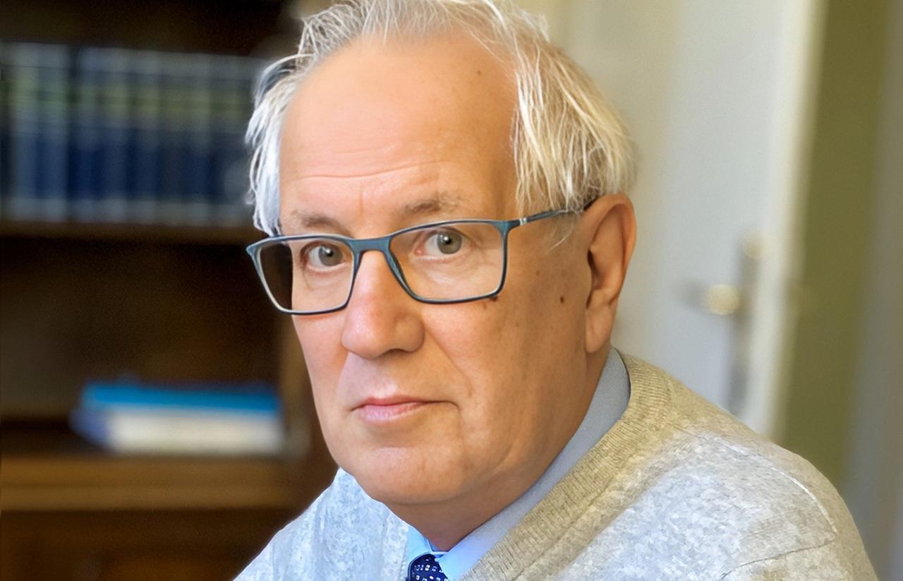 
	Riccardo Pelliciardi

