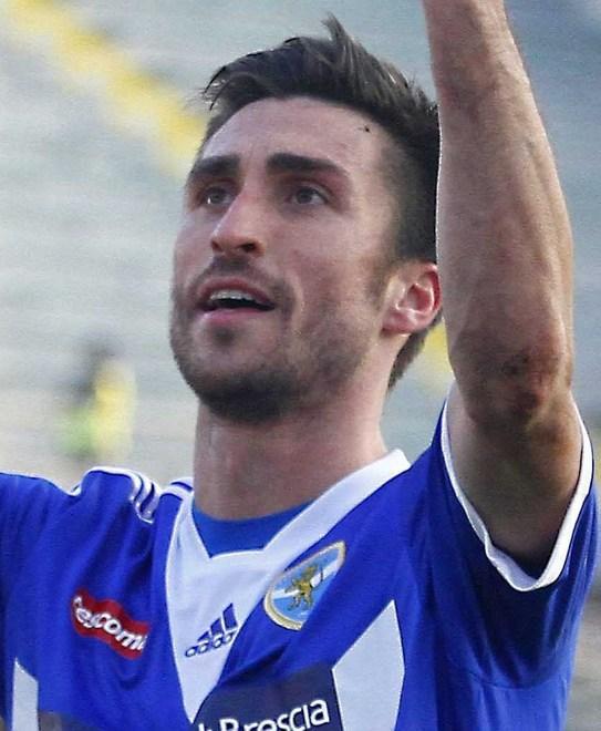 Caracciolo e Sodinha tengono in ansia Iaconi. Arbitra Nasca