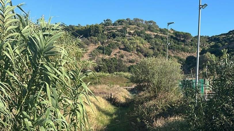 Addio ai vincoli nella zona artigianale dopo 20 anni: 4 milioni per lo sviluppo