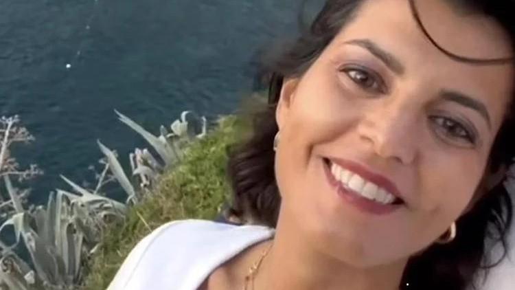 Femminicidio Lorena Isciri, il papà si rivolge alla politica: «Fate in modo che non accada più» – Il commovente appello