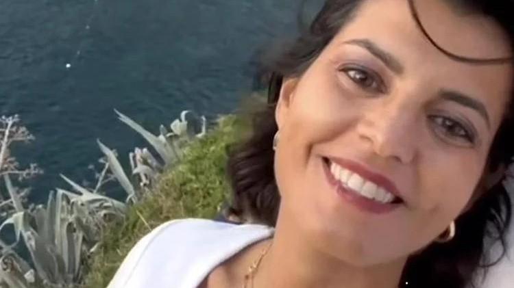Femminicidio Lorena Isciri, il papà si rivolge alla politica: «Fate in modo che non accada più» – Il commovente appello