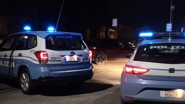 Minaccia la madre dell'ex compagna: «Dammi i soldi o ti sparo»<br>