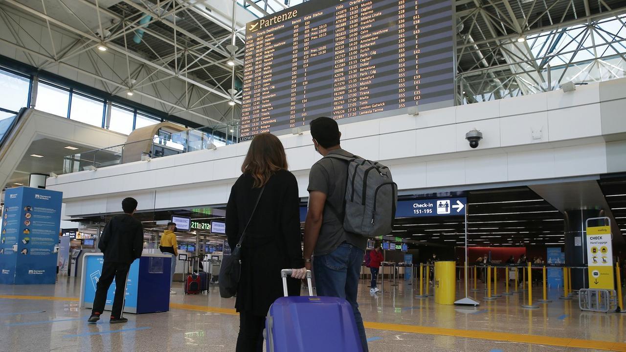 Scioperi, settembre mese nero sul fronte trasporti: possibili disagi per chi viaggia – Tutte le date