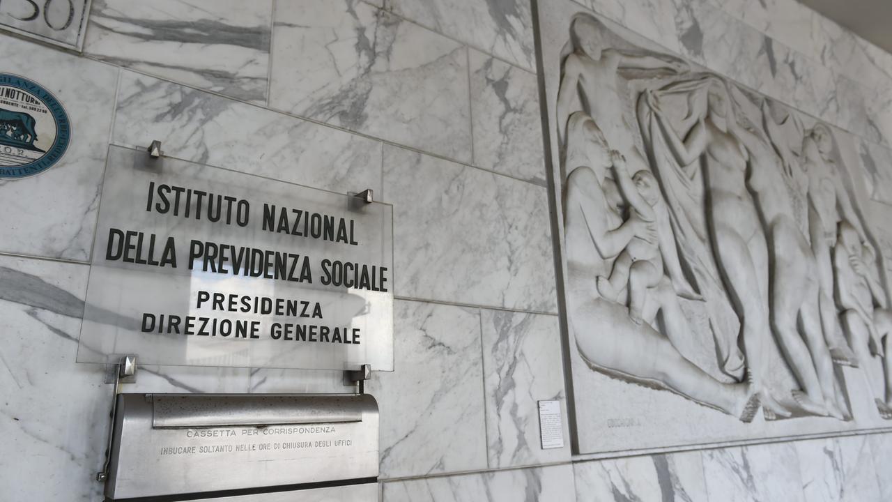 Pensione, chi può lasciare lavoro dal 1 gennaio 2027 – I requisiti