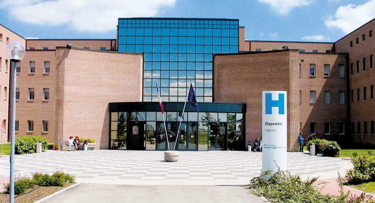 Lagosanto, primi segnali per la riapertura del Centro Pma