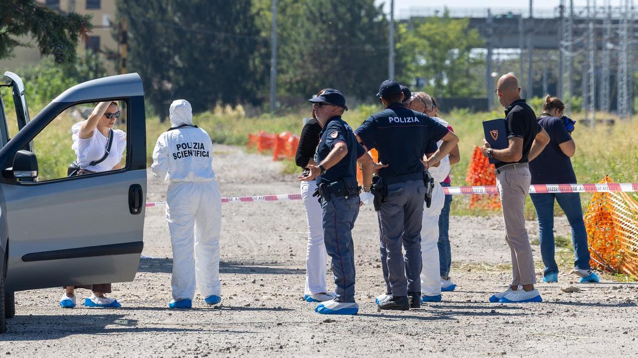 La donna trovata morta era a Ferrara da pochi mesi