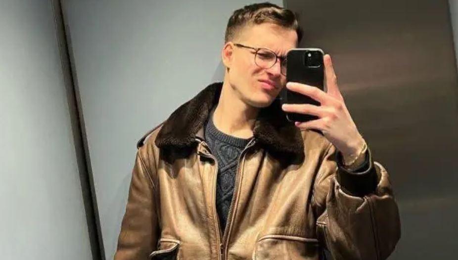 Si ribalta col trattore: muore studente dell’Università di Ferrara