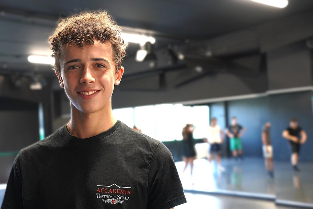 
	Filippo Ranzi


