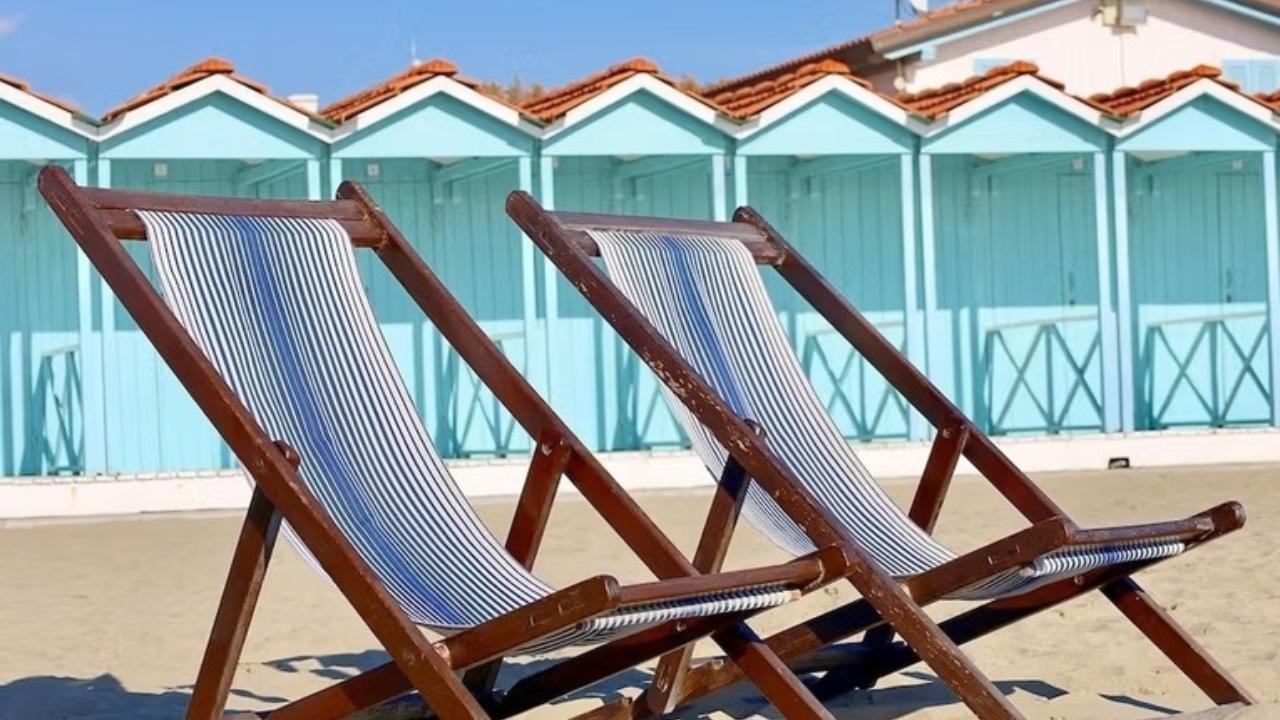 Concessioni balneari: in Versilia ci sono già le date dei bandi – Il via alle “aste” e le parole dei sindaci