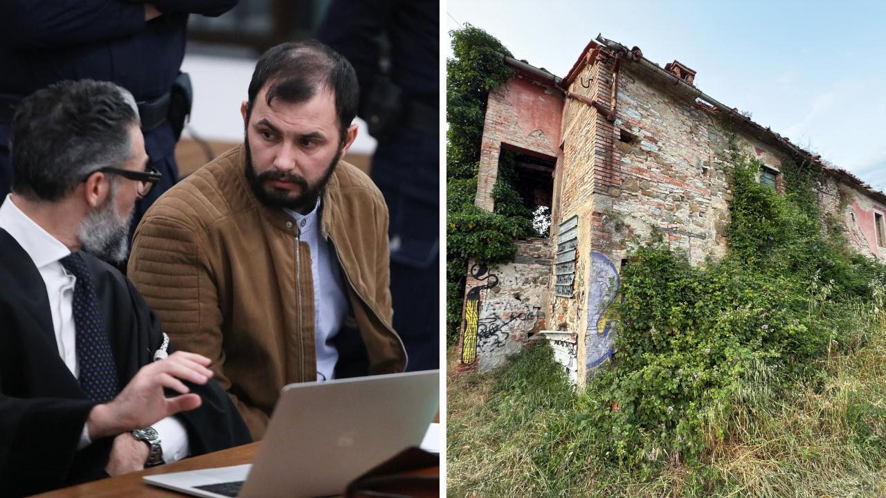 Una super testimone inchioda il killer di Ana Maria e Denisa: chi è e cosa ha visto nei giorni del delitto