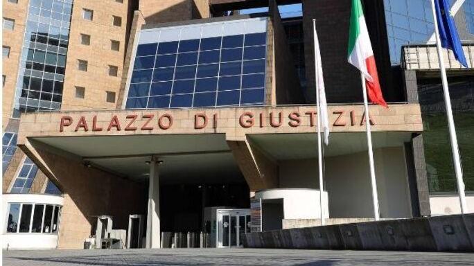 Il tribunale
