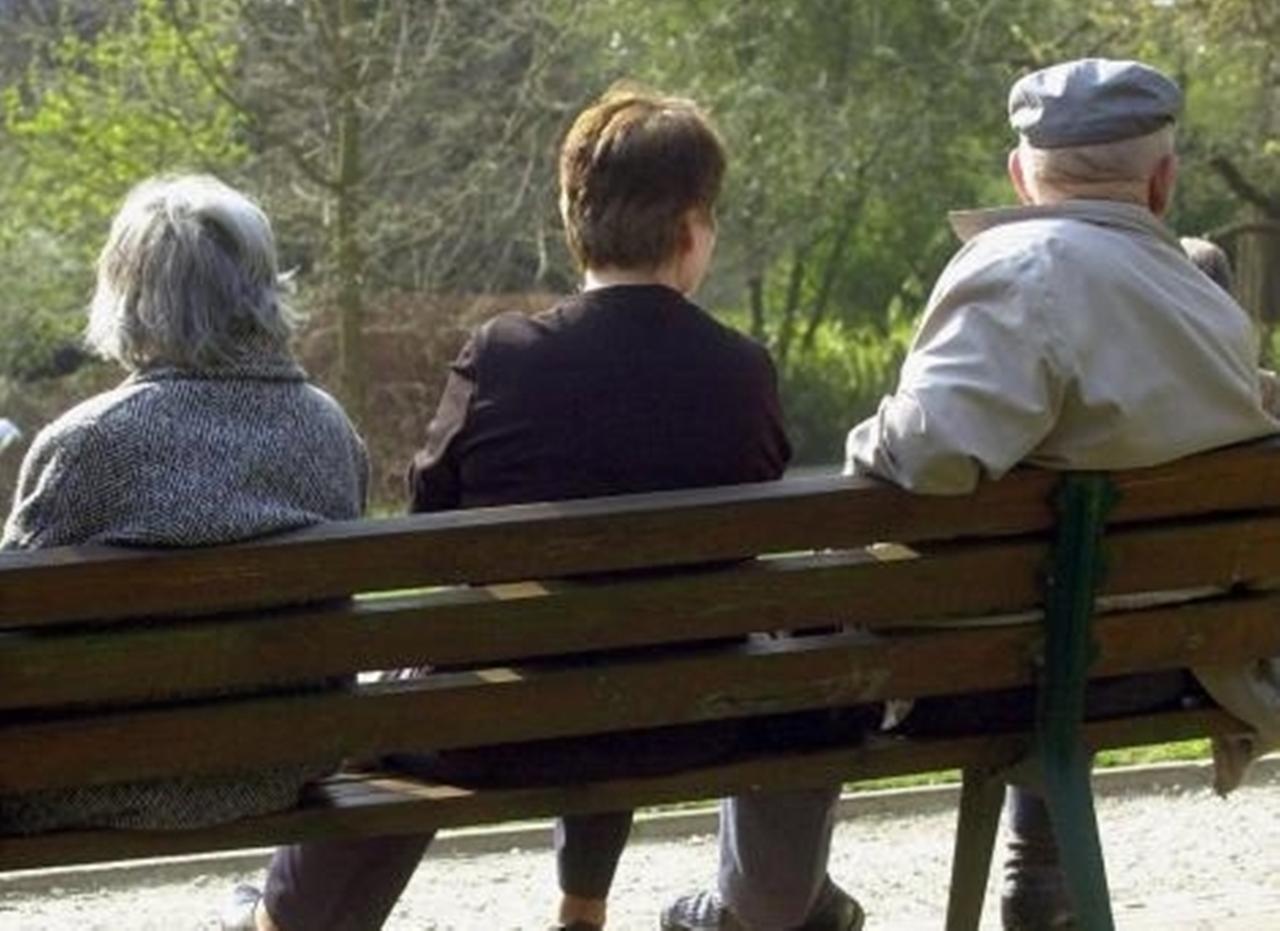 Il crollo demografico dell’isola: la Sardegna diventerà la regione più anziana d’Italia
