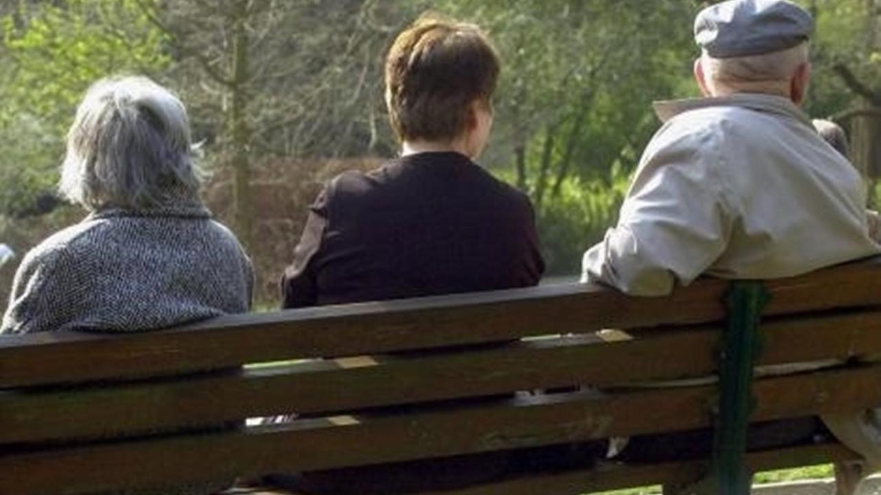 Il crollo demografico dell’isola: la Sardegna diventerà la regione più anziana d’Italia