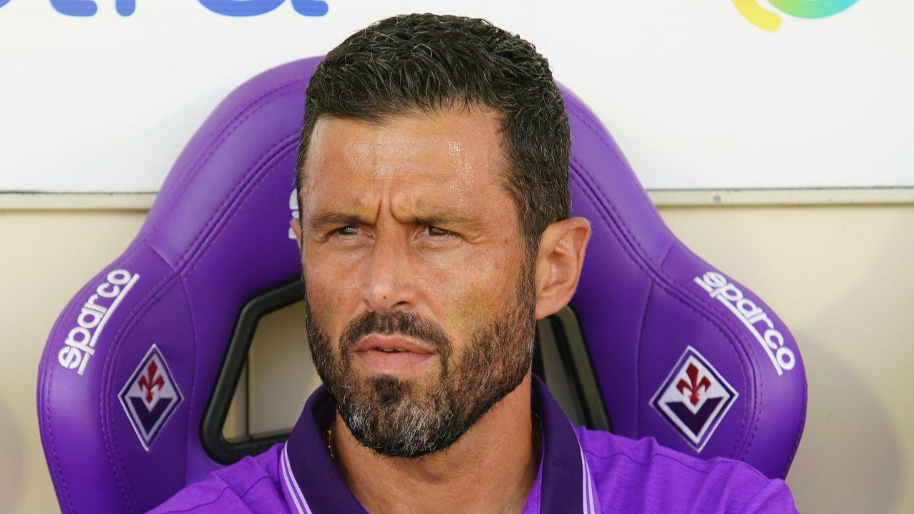 
	Fabio Grosso

